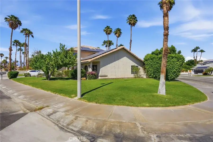 68700 Panorama Road, Cathedral City, CA 92234 - #2