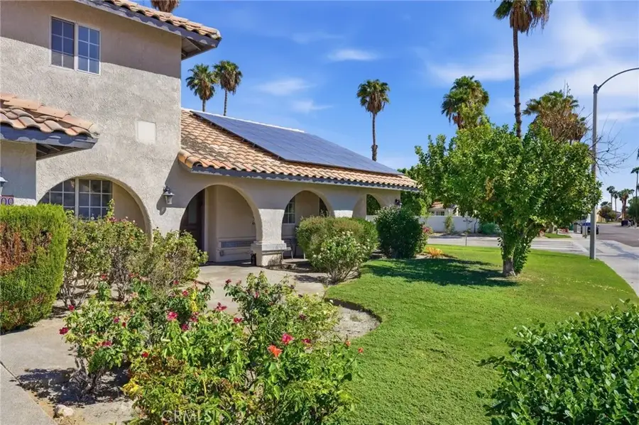 68700 Panorama Road, Cathedral City, CA 92234 - #3