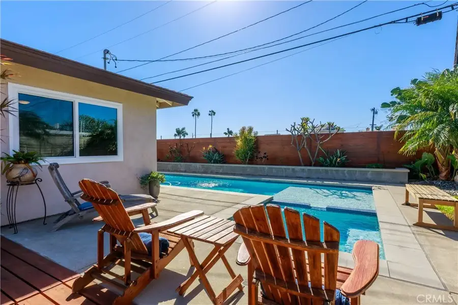 22181 Malibu Lane, Huntington Beach, CA 92646 - #3