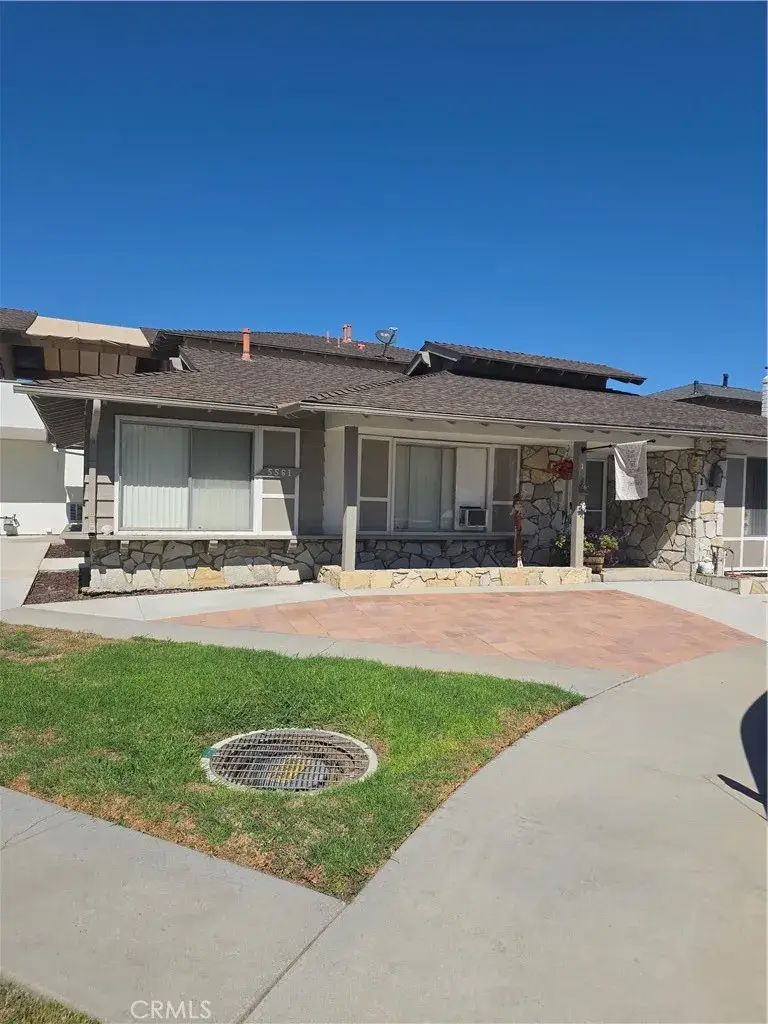 5561 Reno, Huntington Beach, CA 92649 - #2