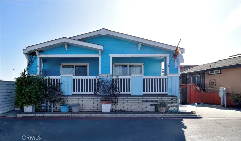 21851 Newland #292, Huntington Beach, CA 92646 - #1