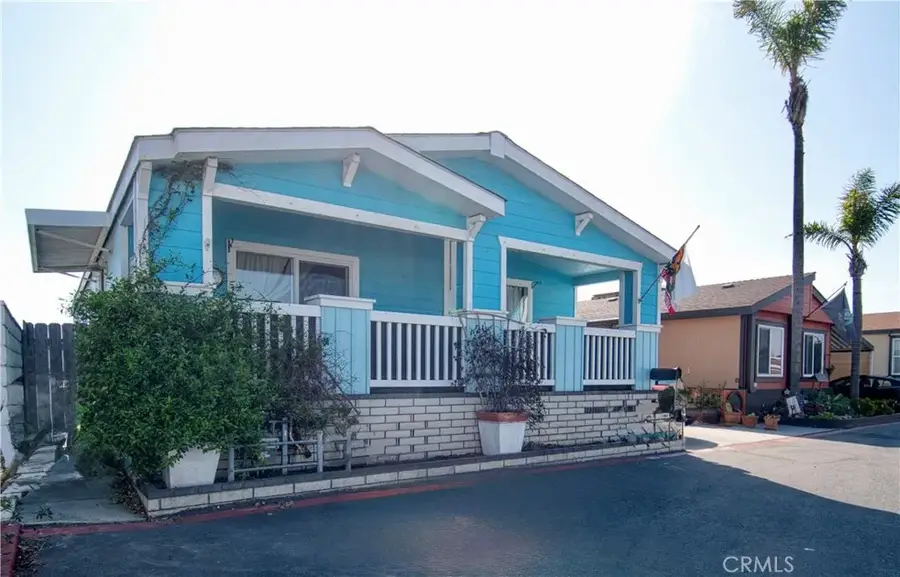 21851 Newland #292, Huntington Beach, CA 92646 - #2
