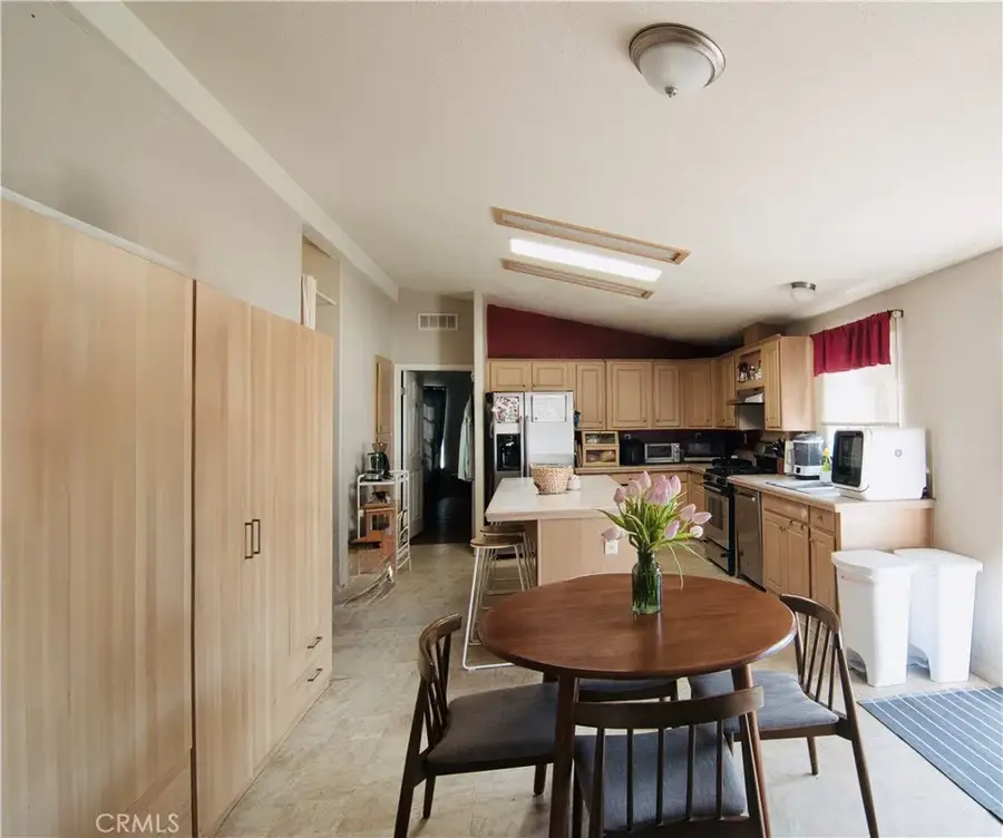 21851 Newland #292, Huntington Beach, CA 92646 - #3
