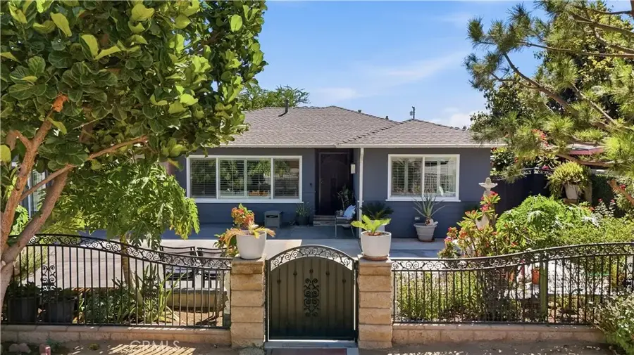11574 Doverwood Drive, Riverside, CA 92505 - #3