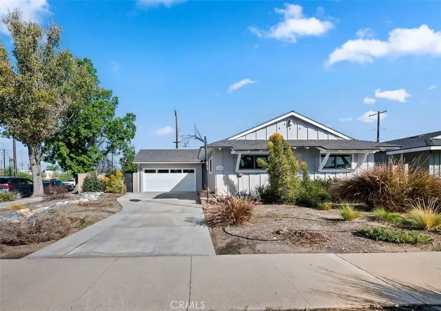 1225 E Balsam, Anaheim, CA 92805 - #2