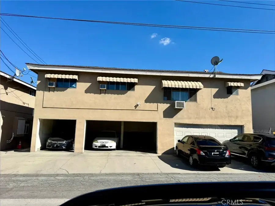 12329 Breezewood Drive, Whittier, CA 90604 - #3