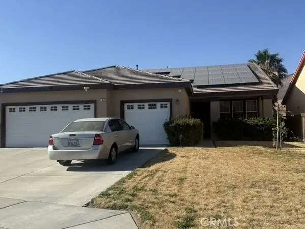 985 Austin Court, San Jacinto, CA 92583