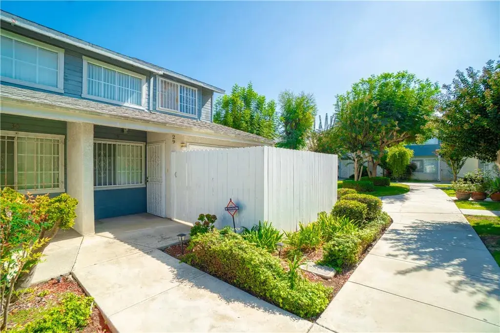 810 W Compton #29, Compton, CA 90220 - #1