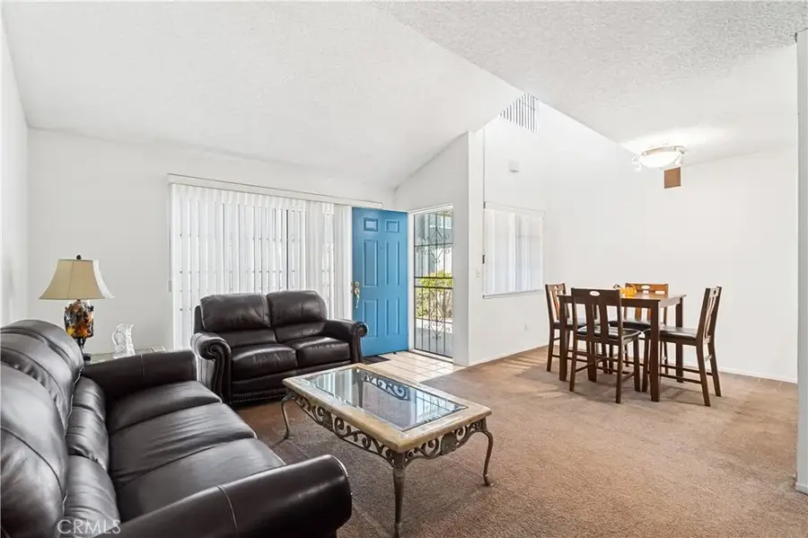 810 W Compton #29, Compton, CA 90220 - #3