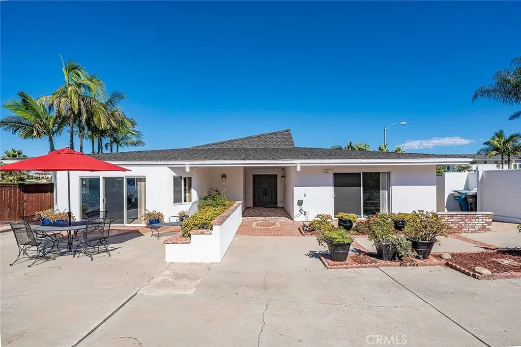 33821 Calle Conejo, San Juan Capistrano, CA 92675 - #1