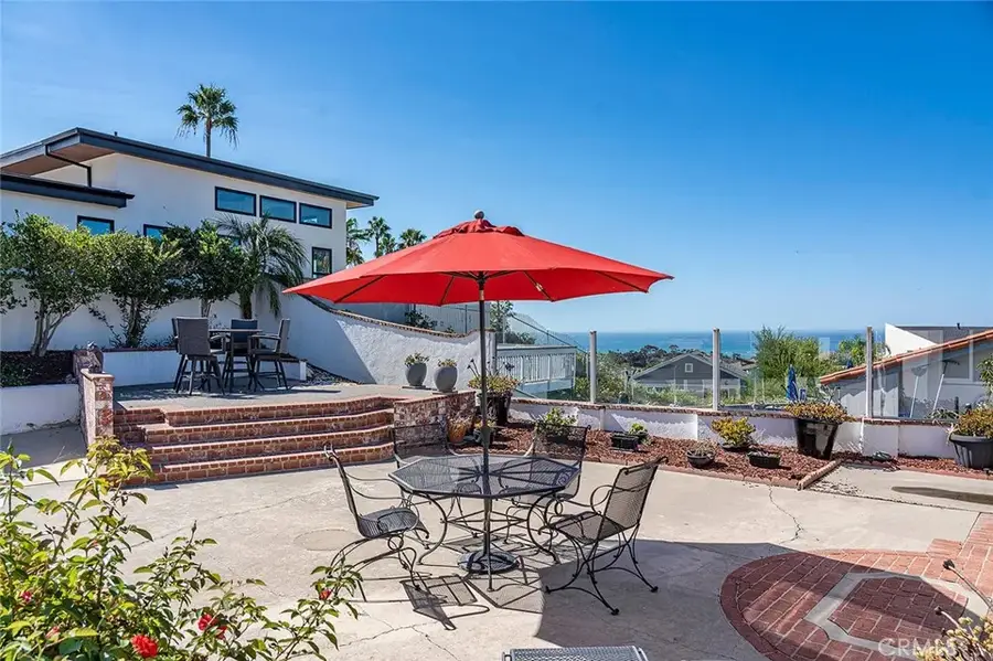 33821 Calle Conejo, San Juan Capistrano, CA 92675 - #2
