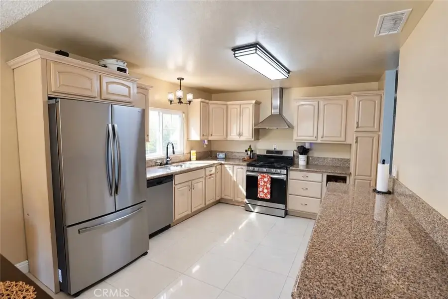 8967 Box Elder Court, Fontana, CA 92335 - #3