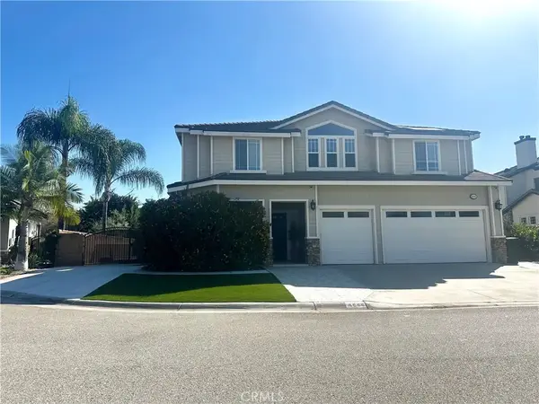4644 Prospect, Yorba Linda, CA 92886