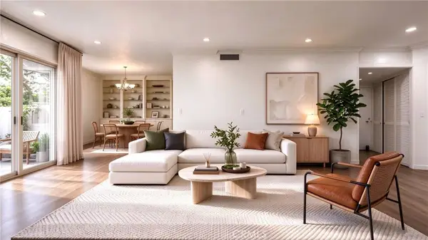 985 E California #101, Pasadena, CA 91106