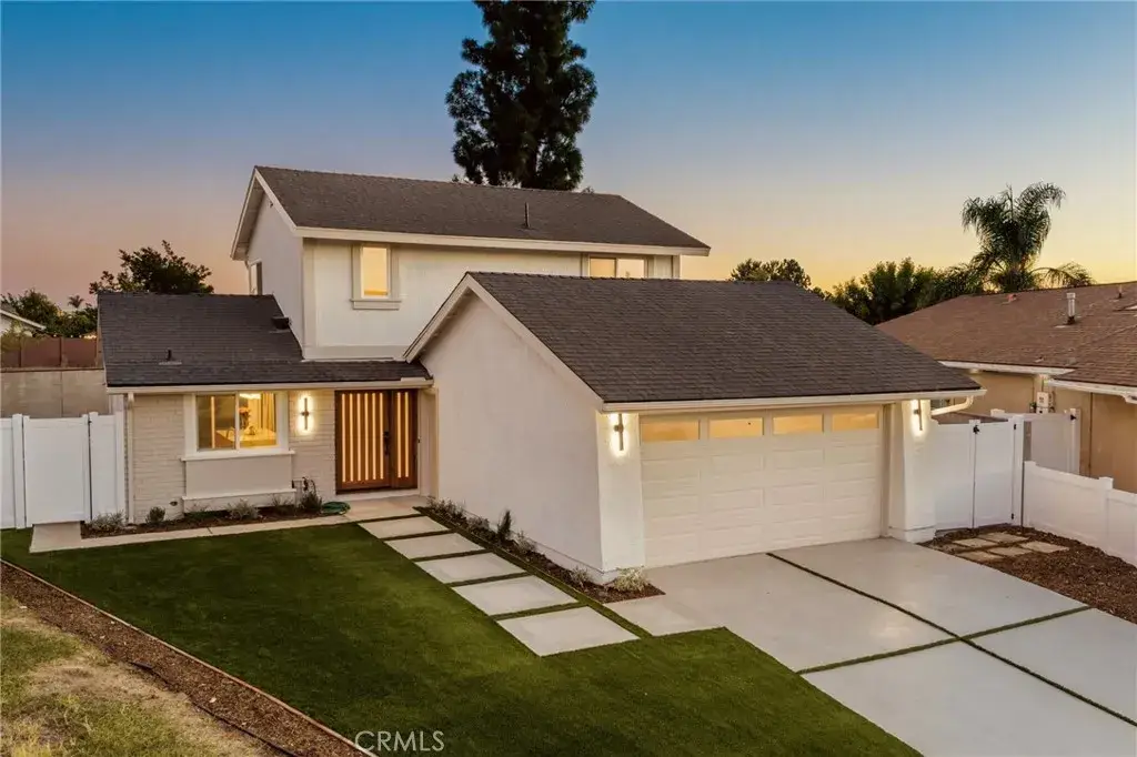 24236 Jagger Street, Lake Forest, CA 92630 - #1