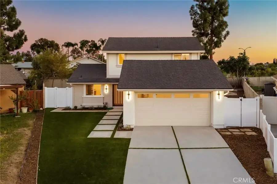 24236 Jagger Street, Lake Forest, CA 92630 - #2