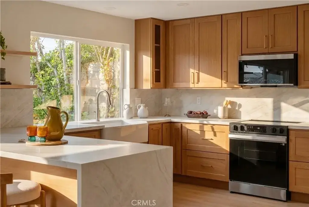 12417 Carolyn, Cerritos, CA 90703 - #1