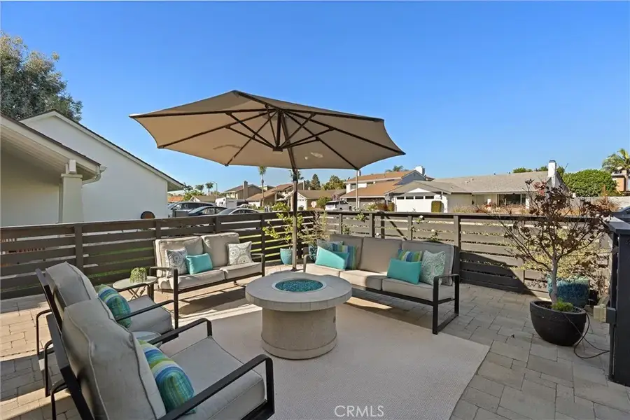 20332 Mansard Lane, Huntington Beach, CA 92646 - #3