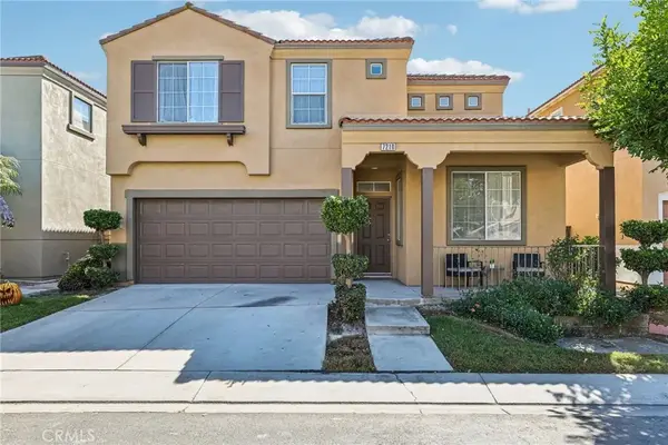 7210 Paseo Del Rio, Commerce, CA 90040