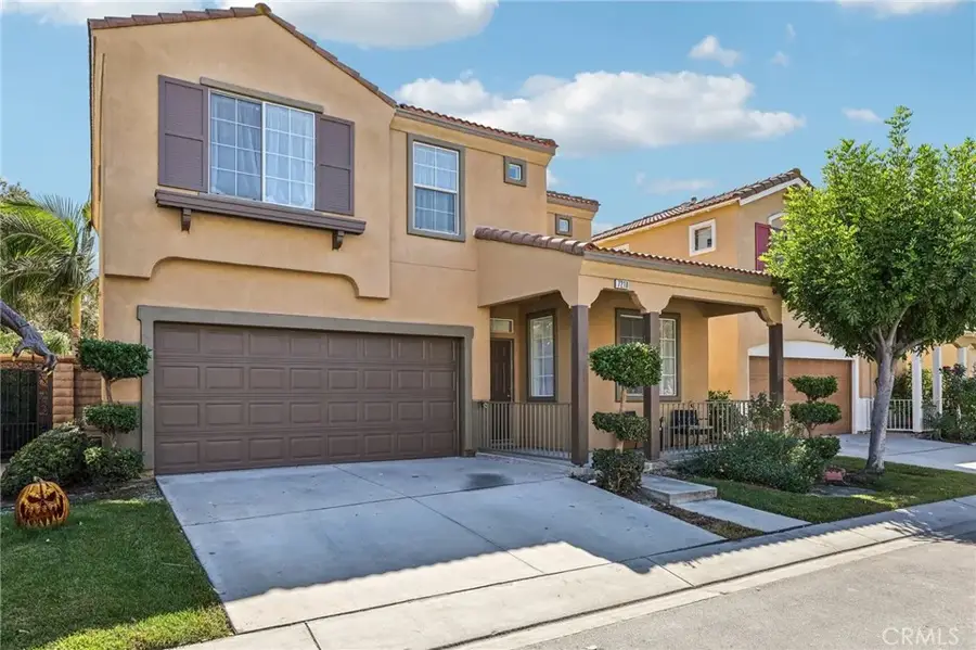 7210 Paseo Del Rio, Commerce, CA 90040 - #2