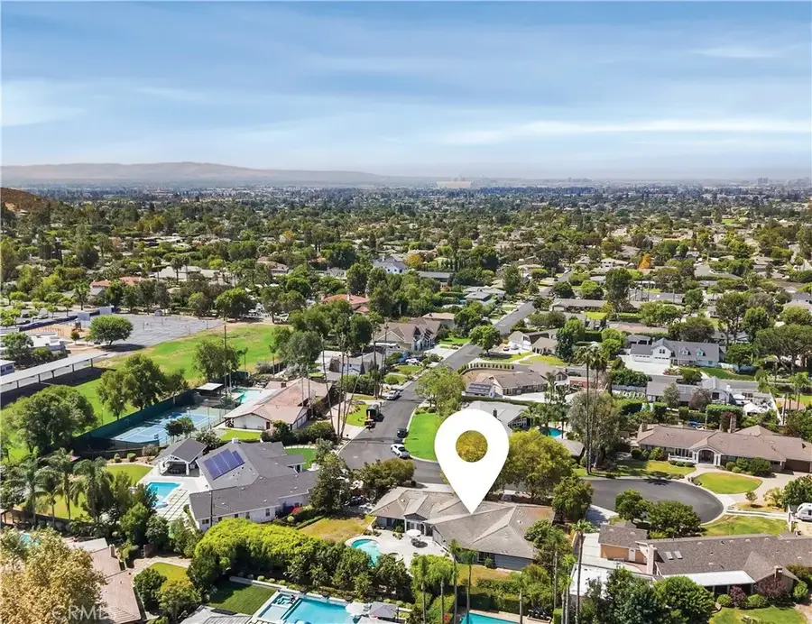 1321 El Finito Way, North Tustin, CA 92705 - #3