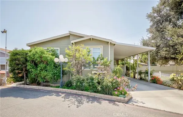 15 Pine Via, Anaheim, CA 92801