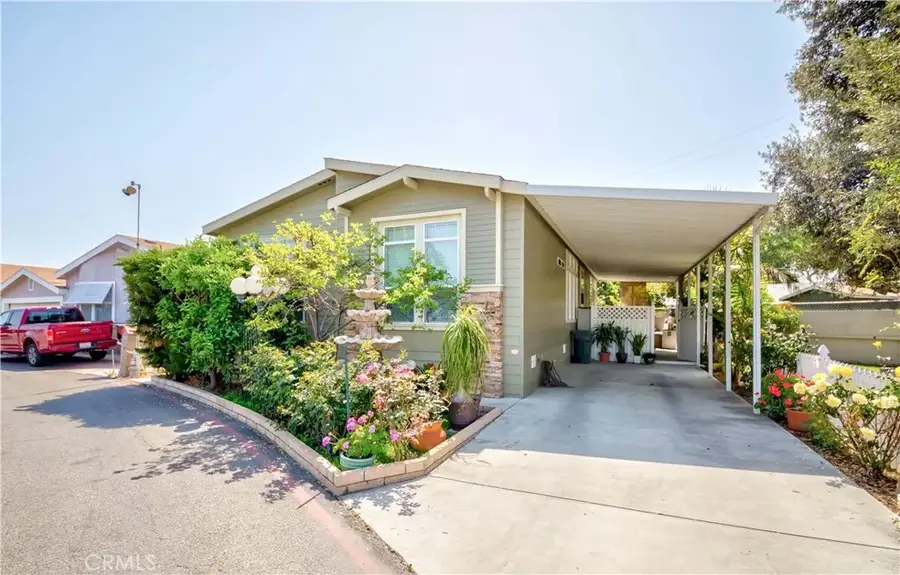 15 Pine Via, Anaheim, CA 92801 - #2