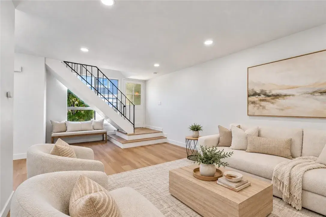 22965 Via Cereza, Mission Viejo, CA 92691 - #1
