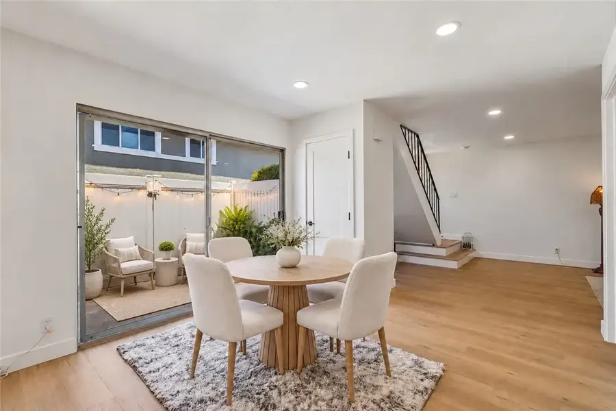 22965 Via Cereza, Mission Viejo, CA 92691 - #2