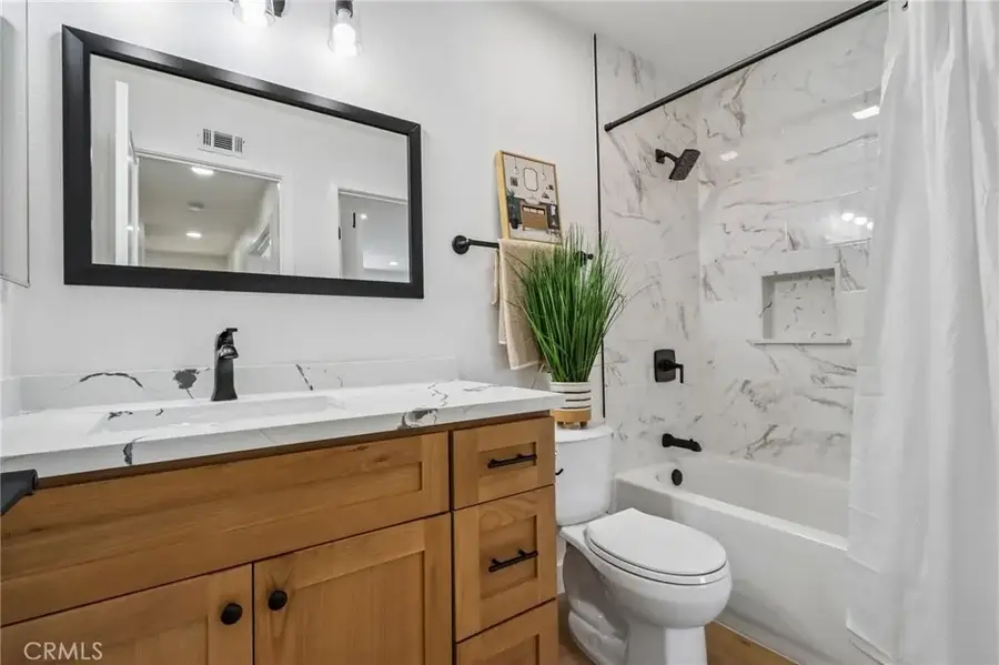 22965 Via Cereza, Mission Viejo, CA 92691 - #3