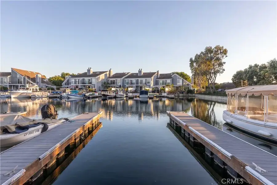3866 Montego Drive, Huntington Beach, CA 92649 - #3