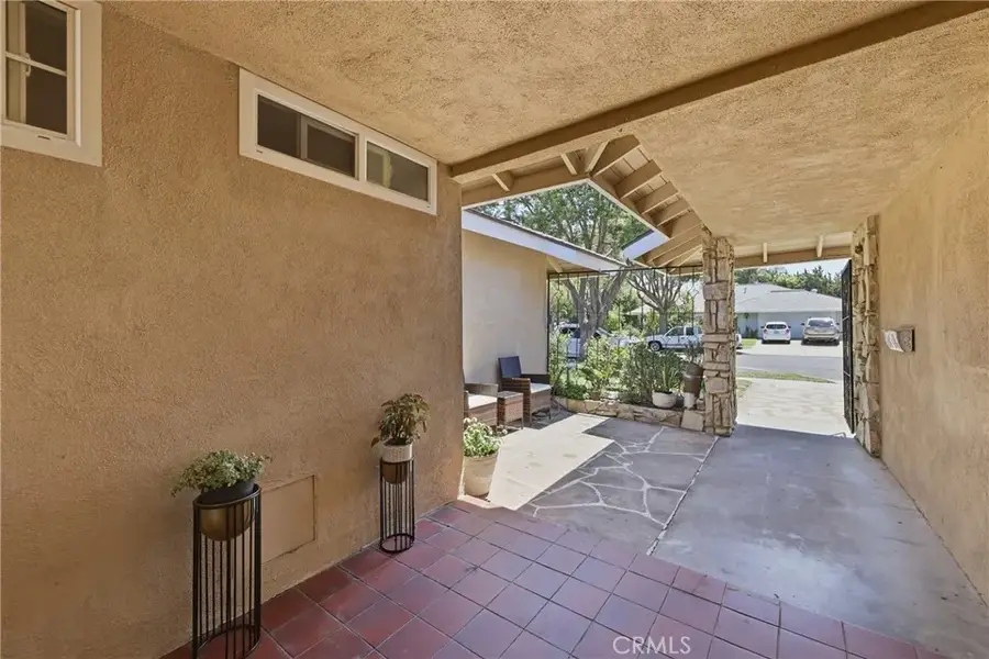 2542 N Pacific, Santa Ana, CA 92706 - #3