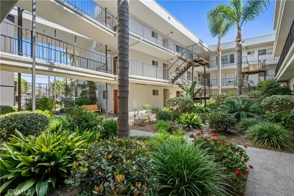 333 Junipero Avenue #1C, Long Beach, CA 90814