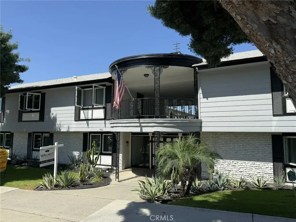 911 N Walnut Street, La Habra, CA 90631 - #1