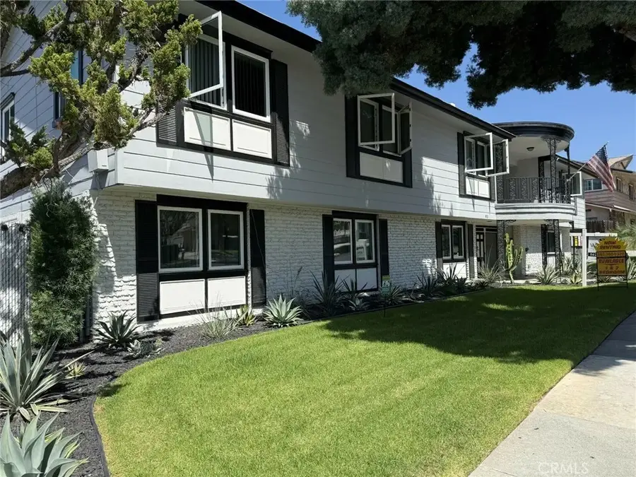 911 N Walnut Street, La Habra, CA 90631 - #3