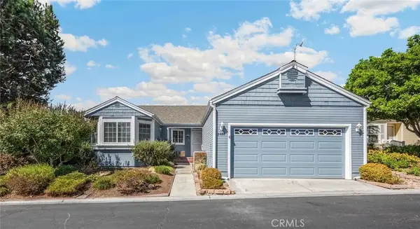 3481 Amber, Oceanside, CA 92056