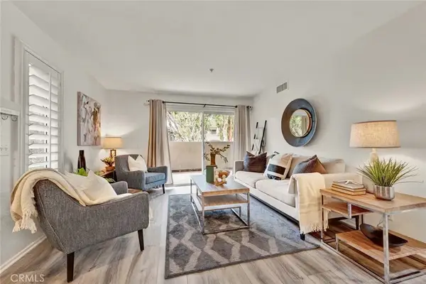 2800 Keller Drive #242, Tustin, CA 92782