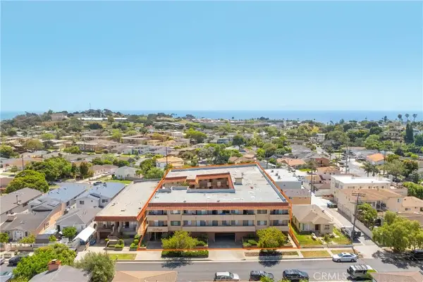 951 W 26th, San Pedro, CA 90731