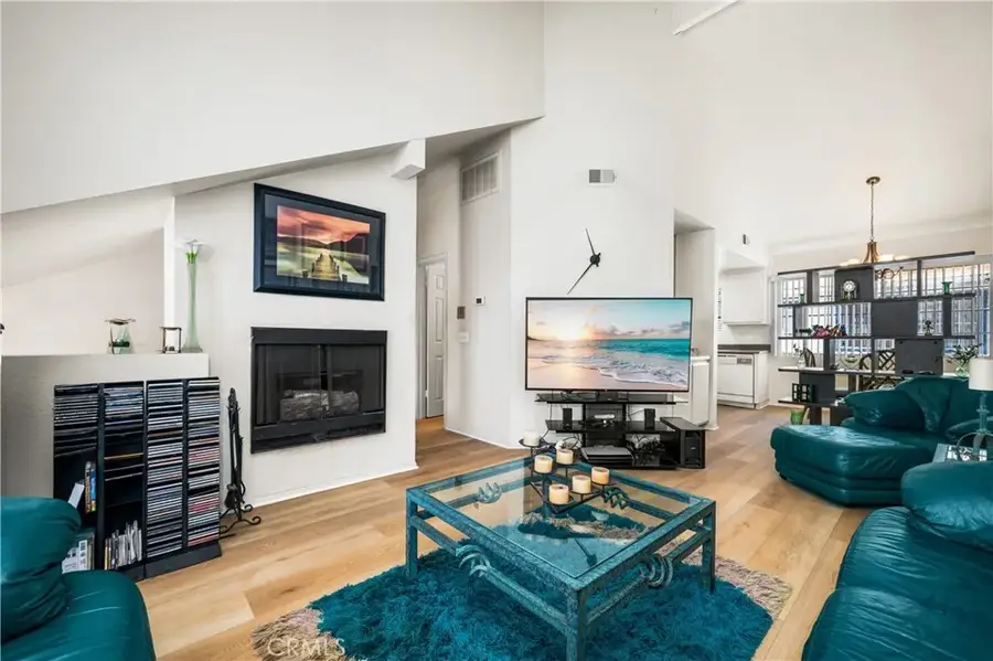 515 E Hazel #6, Inglewood, CA 90302 - #3