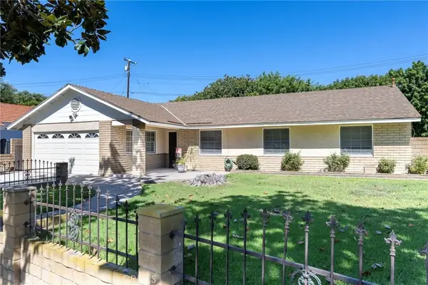 2248 Braeburn Avenue, Fullerton, CA 92831