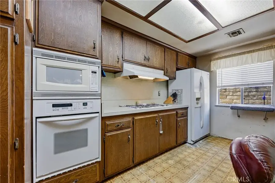 2248 Braeburn Avenue, Fullerton, CA 92831 - #2