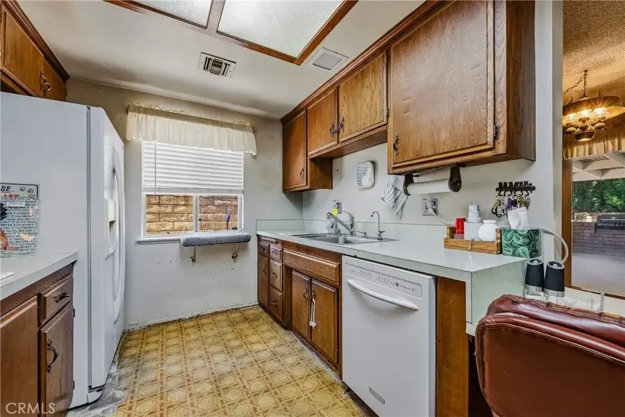 2248 Braeburn Avenue, Fullerton, CA 92831 - #3