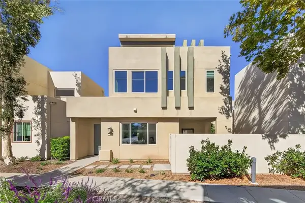 324 Magnet, Irvine, CA 92618