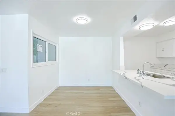 13928 Parkway Drive #49, Garden Grove, CA 92843