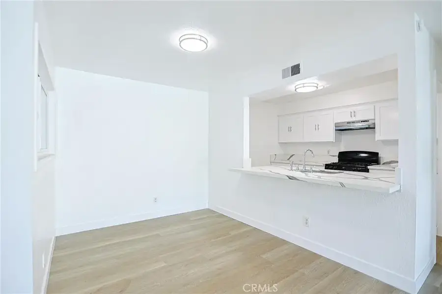 13928 Parkway Drive #49, Garden Grove, CA 92843 - #3
