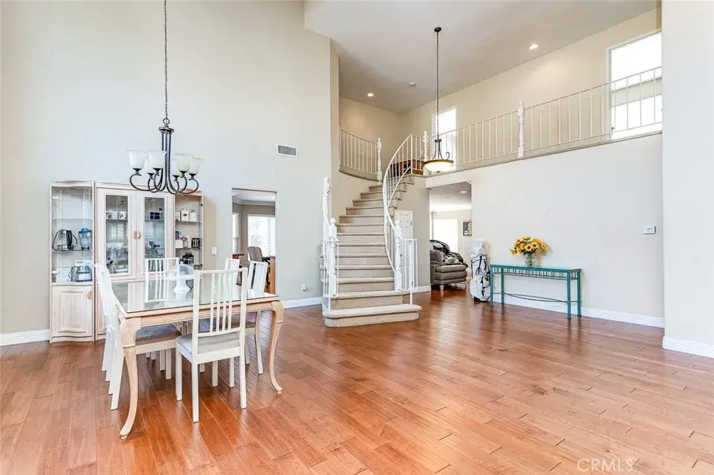 2245 Pickwick, Fullerton, CA 92833 - #1