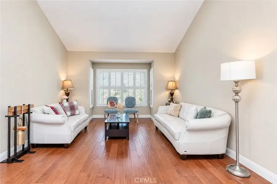 2245 Pickwick, Fullerton, CA 92833 - #2