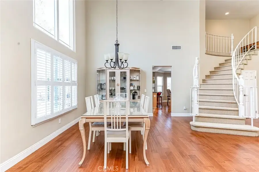 2245 Pickwick, Fullerton, CA 92833 - #3