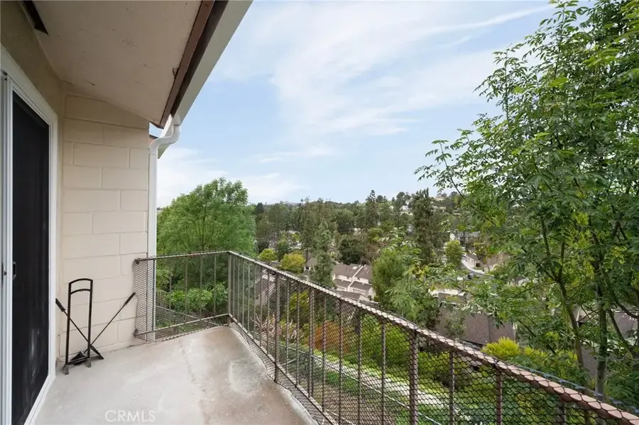 1349 Shadow Lane #218, Fullerton, CA 92831 - #3
