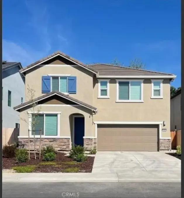 3421 Misty Lake, Antelope, CA 95843 - #1